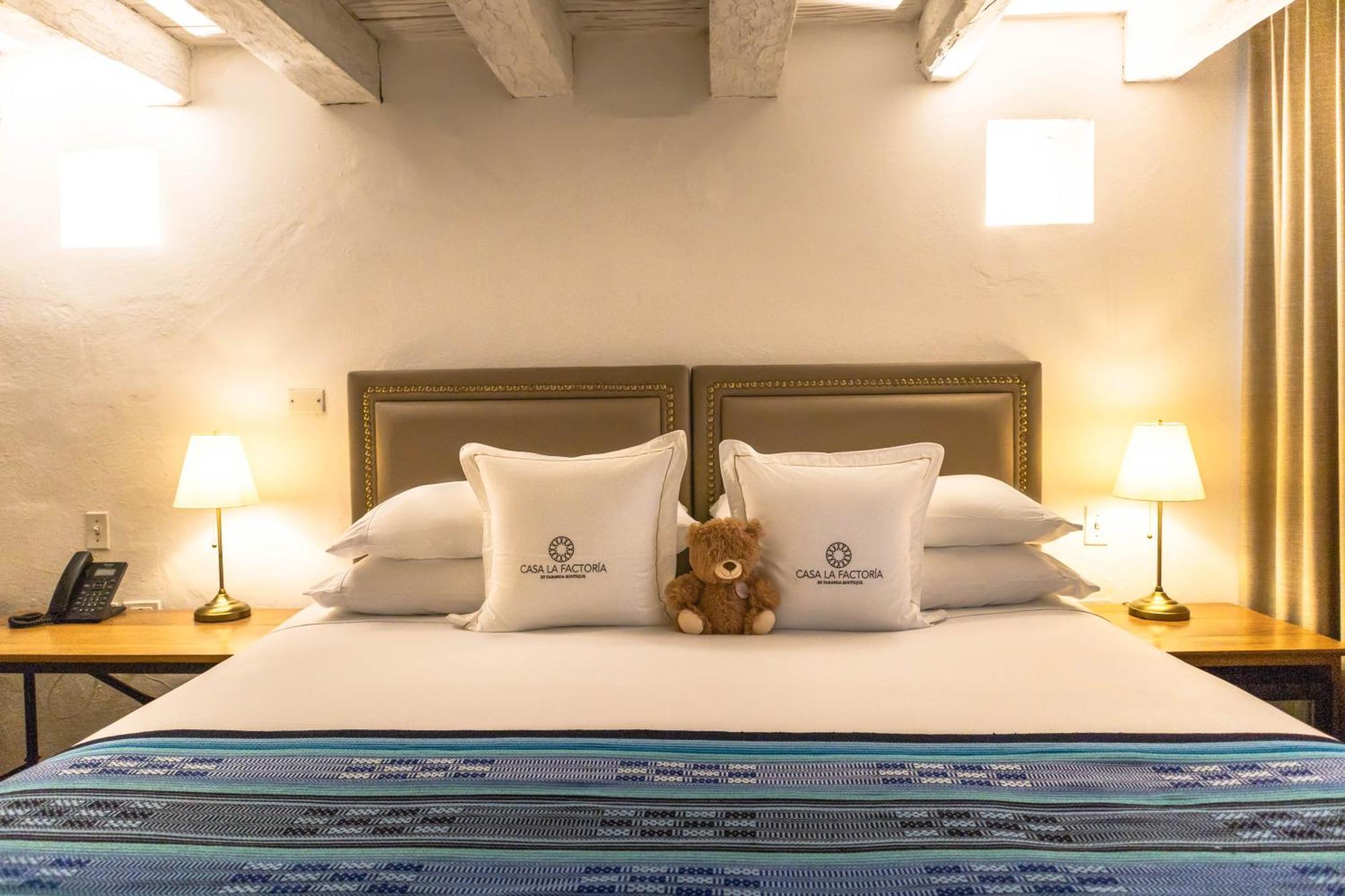 Hotel Casa La Factoria By Faranda Boutique, A Member Of Radisson Individuals Cartagena 외부 사진