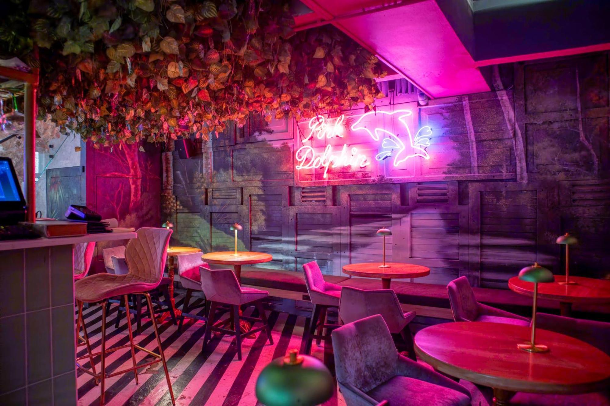 Hotel Casa La Factoria By Faranda Boutique, A Member Of Radisson Individuals Cartagena 외부 사진